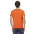 Trussardi Action T-särgid